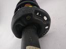 Audi TT Passenger Right Front Shock Absorber-5