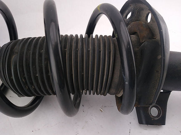 Audi TT Passenger Right Front Shock Absorber