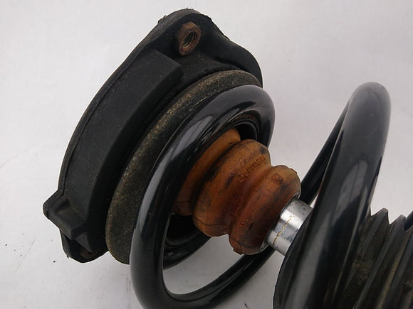 Audi TT Passenger Right Front Shock Absorber