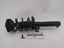 Audi TT Driver Left Front Shock Absorber-1
