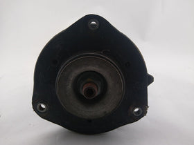 Audi TT Driver Left Front Shock Absorber - 0