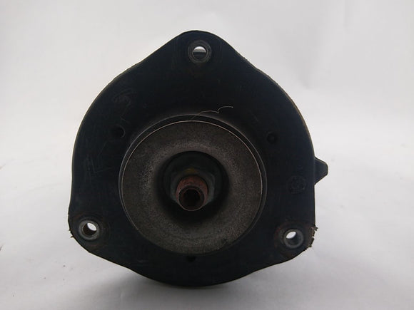 Audi TT Driver Left Front Shock Absorber