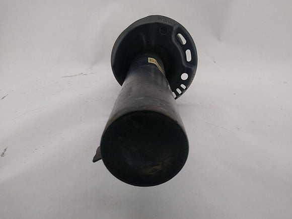Audi TT Driver Left Front Shock Absorber