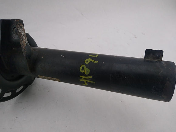 Audi TT Driver Left Front Shock Absorber
