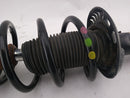 Audi TT Driver Left Front Shock Absorber-6