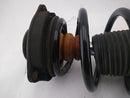Audi TT Driver Left Front Shock Absorber-7