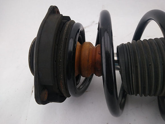 Audi TT Driver Left Front Shock Absorber
