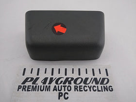 Volvo 850 Third Brake Lamp Trim Cover