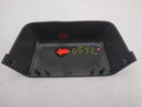 Volvo 850 Third Brake Lamp Trim Cover-2