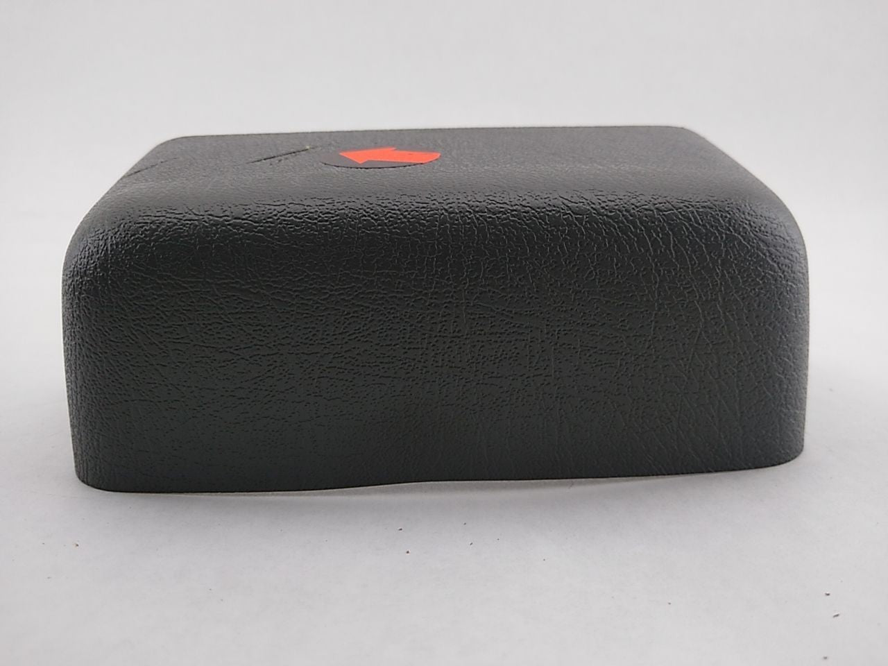 Volvo 850 Third Brake Lamp Trim Cover