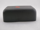 Volvo 850 Third Brake Lamp Trim Cover-3