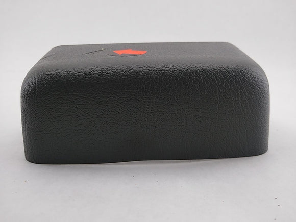 Volvo 850 Third Brake Lamp Trim Cover