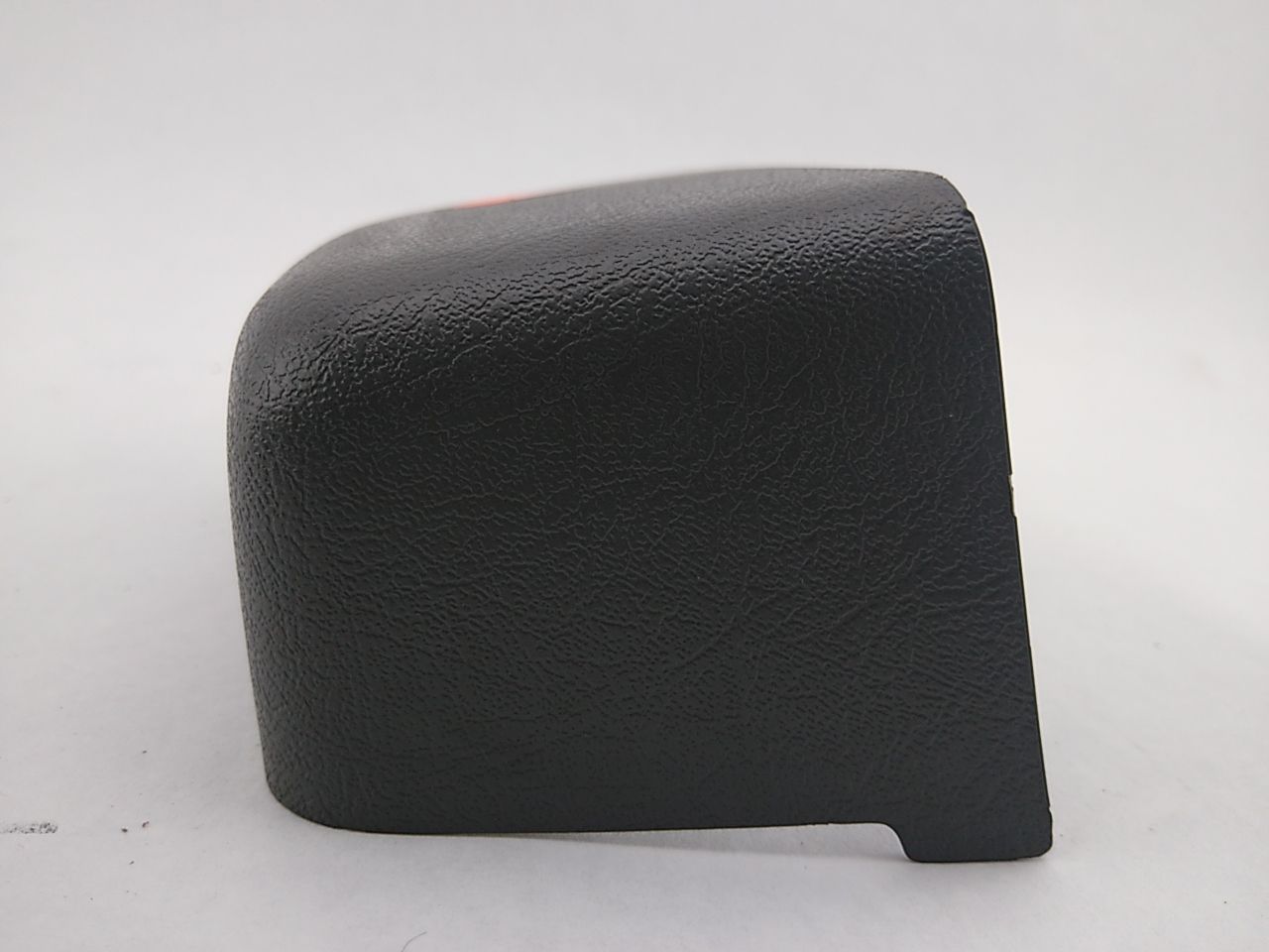 Volvo 850 Third Brake Lamp Trim Cover