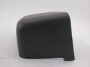 Volvo 850 Third Brake Lamp Trim Cover-4