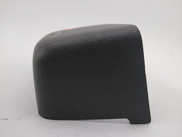 Volvo 850 Third Brake Lamp Trim Cover