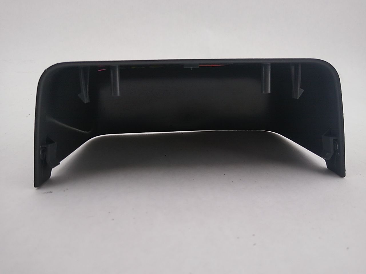 Volvo 850 Third Brake Lamp Trim Cover