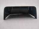 Volvo 850 Third Brake Lamp Trim Cover-5