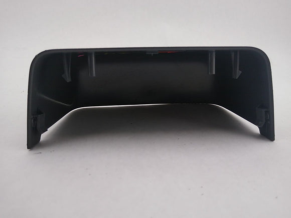 Volvo 850 Third Brake Lamp Trim Cover