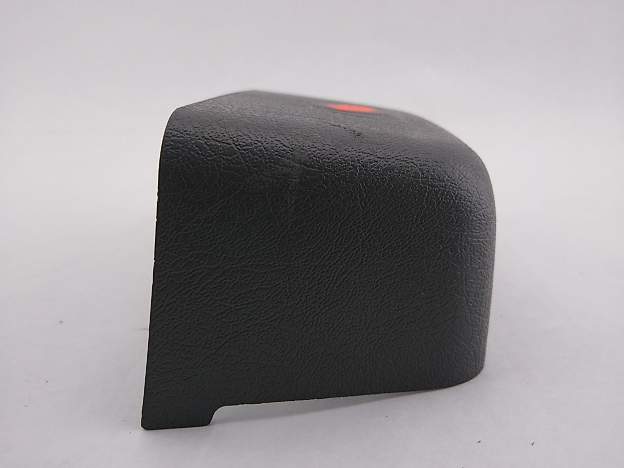 Volvo 850 Third Brake Lamp Trim Cover