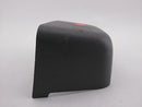 Volvo 850 Third Brake Lamp Trim Cover-6