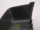 Volvo 850 Third Brake Lamp Trim Cover-10