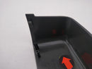 Volvo 850 Third Brake Lamp Trim Cover-11