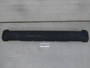 Volvo 850 Rear Bumper Impact Absorber Foam-1