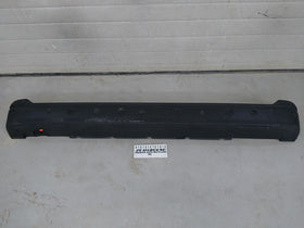 Volvo 850 Rear Bumper Impact Absorber Foam