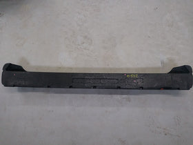 Volvo 850 Rear Bumper Impact Absorber Foam - 0