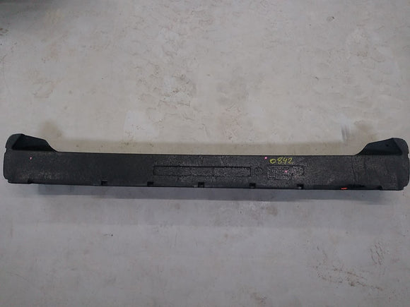 Volvo 850 Rear Bumper Impact Absorber Foam