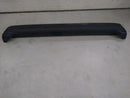 Volvo 850 Rear Bumper Impact Absorber Foam-3
