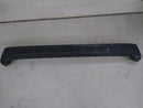 Volvo 850 Rear Bumper Impact Absorber Foam-4