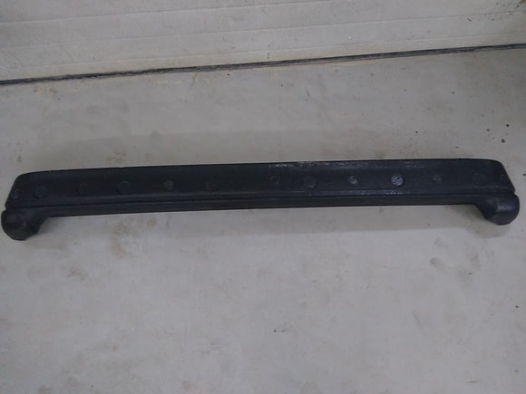 Volvo 850 Rear Bumper Impact Absorber Foam