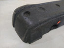 Volvo 850 Rear Bumper Impact Absorber Foam-6