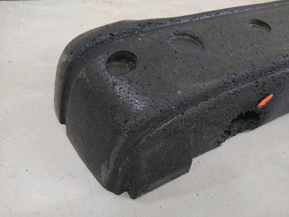 Volvo 850 Rear Bumper Impact Absorber Foam