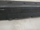 Volvo 850 Rear Bumper Impact Absorber Foam-7