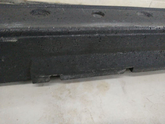 Volvo 850 Rear Bumper Impact Absorber Foam