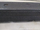 Volvo 850 Rear Bumper Impact Absorber Foam-8