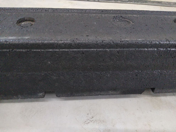 Volvo 850 Rear Bumper Impact Absorber Foam