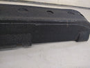 Volvo 850 Rear Bumper Impact Absorber Foam-9