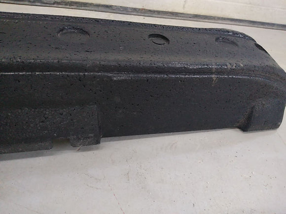 Volvo 850 Rear Bumper Impact Absorber Foam