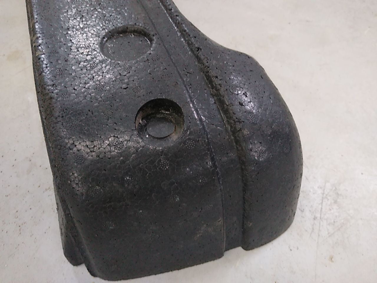 Volvo 850 Rear Bumper Impact Absorber Foam