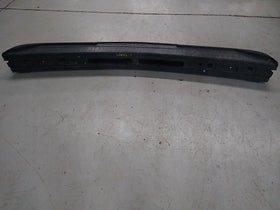 Volvo 850 Front Bumper Impact Absorber Foam - 0