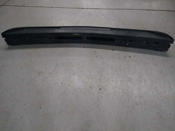 Volvo 850 Front Bumper Impact Absorber Foam