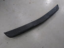Volvo 850 Front Bumper Impact Absorber Foam-3