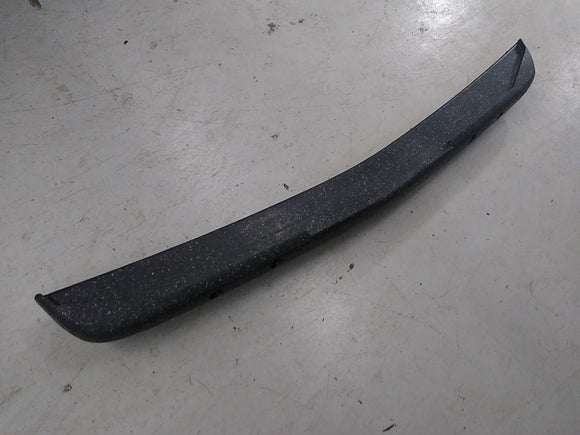 Volvo 850 Front Bumper Impact Absorber Foam