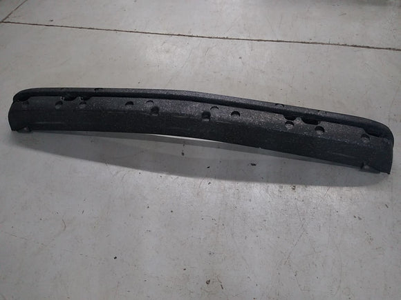 Volvo 850 Front Bumper Impact Absorber Foam
