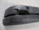 Volvo 850 Front Bumper Impact Absorber Foam-5
