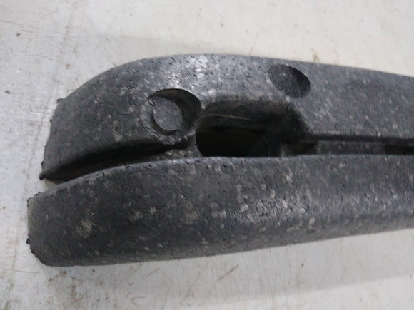 Volvo 850 Front Bumper Impact Absorber Foam