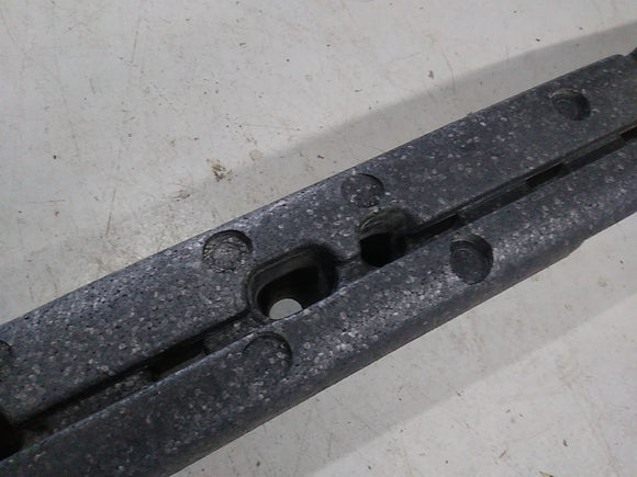 Volvo 850 Front Bumper Impact Absorber Foam